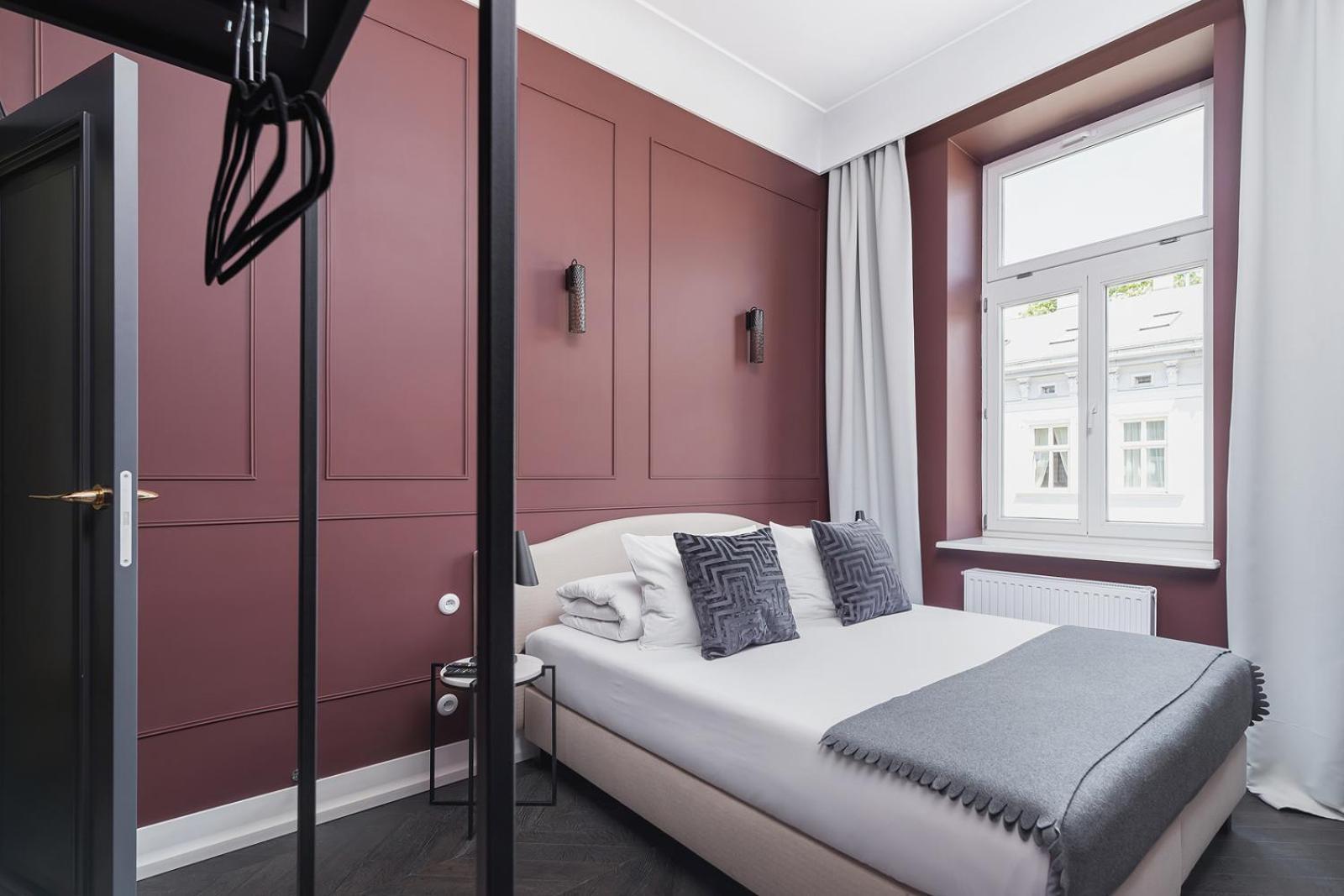 Apartament Kazimierz District - 41 Starowislna Street *